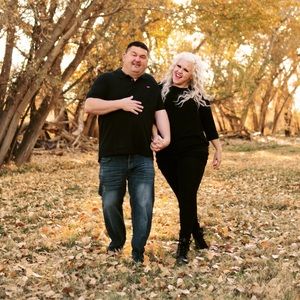 Meet your Posher, Holly